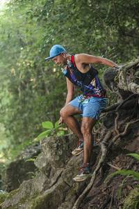 BIB: 
                            <button type="button" onclick="openModal(28071339)" class="btn btn-primary btn-sm float-right btn-popup" data-toggle="modal" data-target=".modal-high-quality">
                        <i class="fas fa-shopping-cart"></i> Add to Cart
                    </button>
                                            <button type="button" onclick="isThisMe(28071339, true)" class="btn btn-success btn-sm float-right btn-popup btn-isme hidden" data-toggle="tooltip" data-placement="bottom" title="นี่คือรูปของคุณใช่ไหม คลิกที่นี่เพื่อเอาเข้าอัลบั้ม">
                        <i class="fas fa-plus"></i> Add to album
                    </button>
                    <button type="button" onclick="isThisMe(28071339, false)" class="btn btn-warning btn-sm float-right btn-popup btn-isnotme hidden">
                        <i class="fas fa-ban"></i> Remove from album
                    </button>